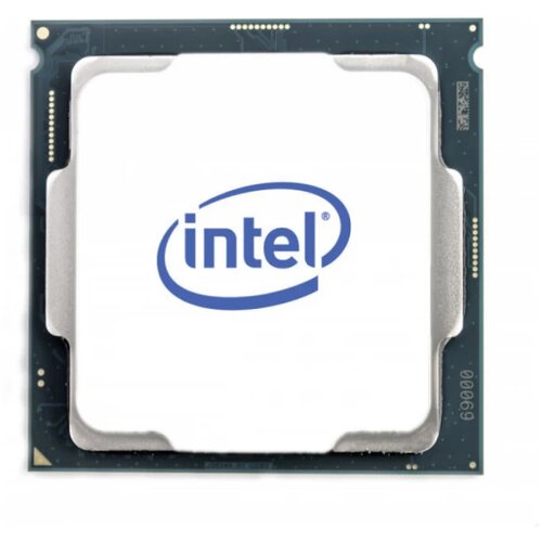 Intel Core i5-13500 14-Core 1.80GHz-4.80Ghz Tray Slike