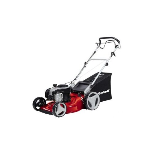 Einhell Benz. samohod. kosilica 46cm B&S GC-PM 46/1S Cijene