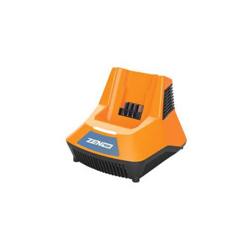 Villager ZEN punjač 40V 5A (082474) Cene