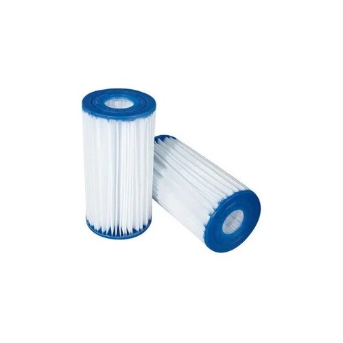 Bestway FILTER ZA PUMPU 58012 5678L #6 Slike