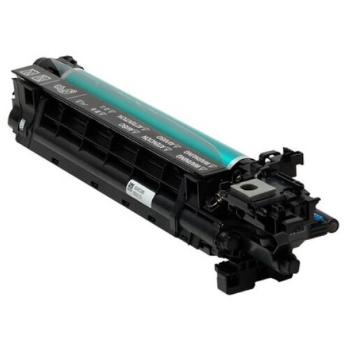 Konica Minolta Boben A3GP01D (IUP-22) (črna), original Slike