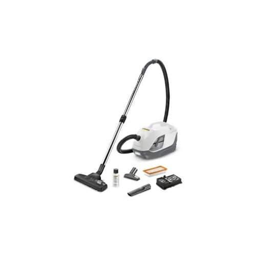 Karcher usisivač sa vodenim filterom DS 6 PREMIUM Slike