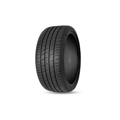 Syron Premium Performance ( 305/30 ZR20 99Y ) letna pnevmatika Slike