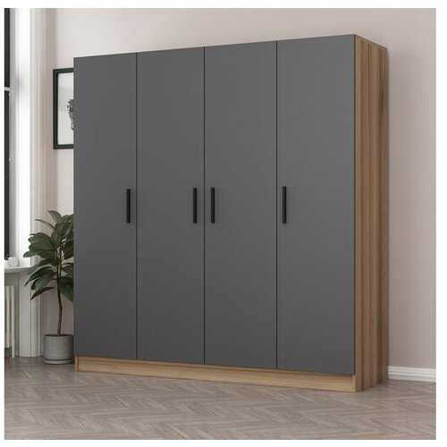 Hanah home ormar kale - 7508 Cene