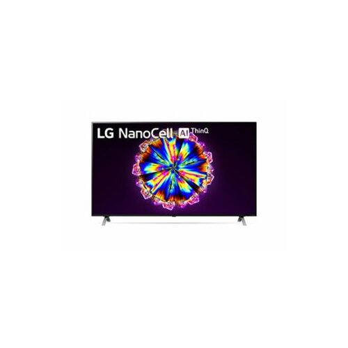 Lg 86NANO903NA Smart NanoCell 4K Ultra HD televizor Slike