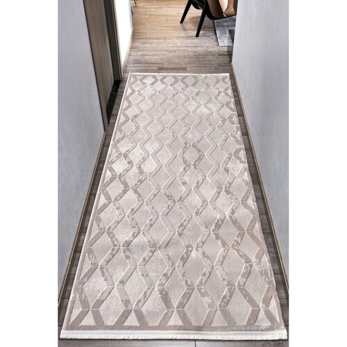 Conceptum Hypnose tepih 200x350cm bež Cene