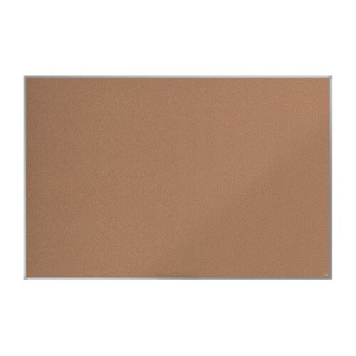  Tabla pluta nobo 120x180 essence 1903997 NOBO TABLE Slike