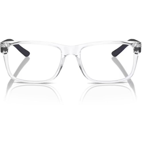 Armani Exchange Naočare AX 3016 8033 Slike