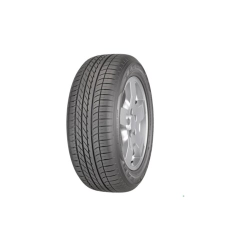 Goodyear 245/45R20 103W EAG F1 ASY SUV AT XL FP let DOT23 Cene