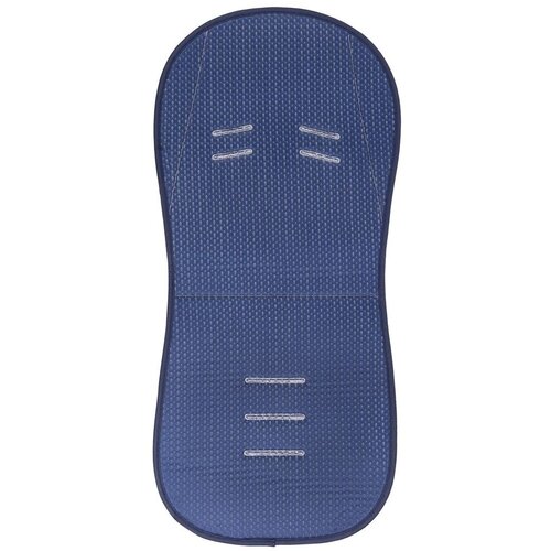 Zopa zračni univerzalni umetak za kolica Breeze Sailor Blue Slike