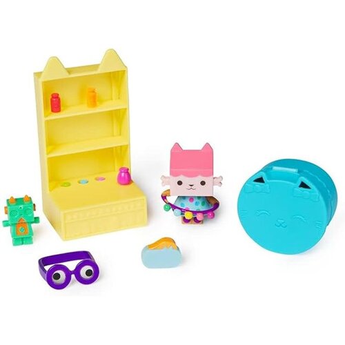 Gabbys Gabby's Dollhouse set sa figurom iz asortimana ( 1045451 ) Cene