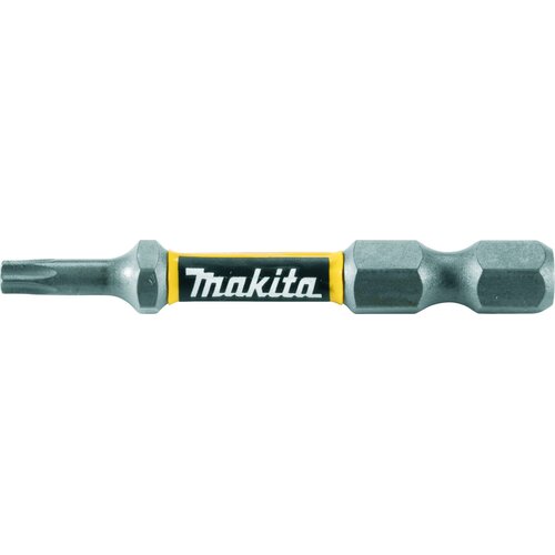Makita E-03333 torzioni udarni bit impact premier T15(dvostrani)-50mm Slike