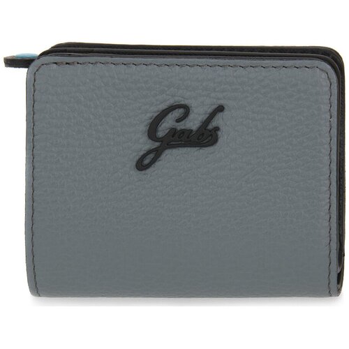 Gabs 2549 MONEY 53 Zelena Cene
