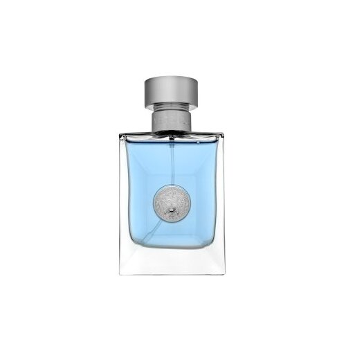 Versace Pour Homme toaletna voda za muškarce 50 ml Cijene
