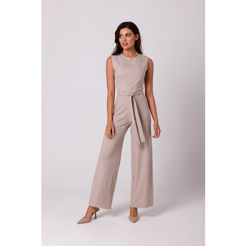 BeWear Woman&amp;#039;s Jumpsuit B256 Slike