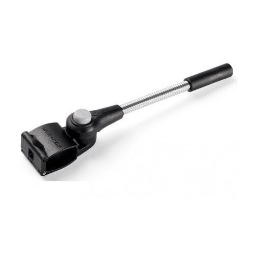 Peg Perego adapter za suncobran za book i booklet ( P315502-1 ) P315502-1 Slike