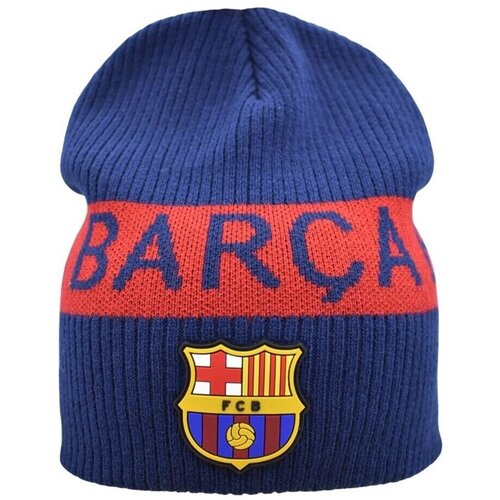 Fc Barcelona Kape 5004GSKP pisana Slike