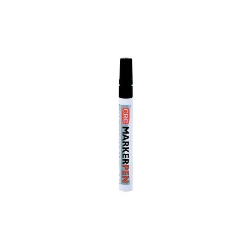 CRC Markerpen flomaster crni 1187290 Cijene