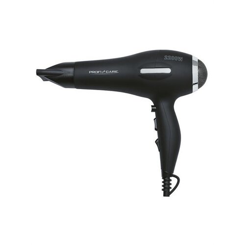 Olimp Sport Fen za kosu PROFI CARE - PC-HT 3017 2200 w, AC motor Cene