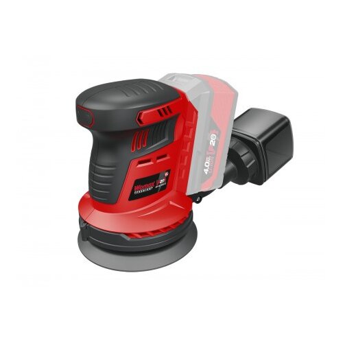 Womax premium brusilica rotaciona bl p20 aku gp-rs s20 li ( 71220219 ) Slike