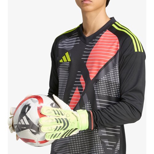Adidas Golmanske rukavice Predator Cene