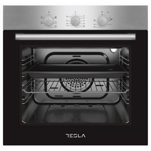 Tesla Ugradbena pecnica BO600SX Cijene
