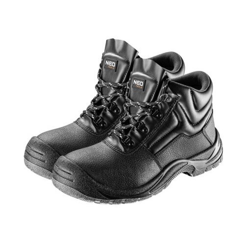 Neo Tools cipele duboke O2 broj 36 ( 82-770-36 ) Cene