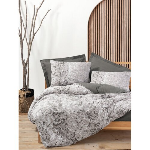 Cotton Box posteljina Simple set double Dual Odin Cene