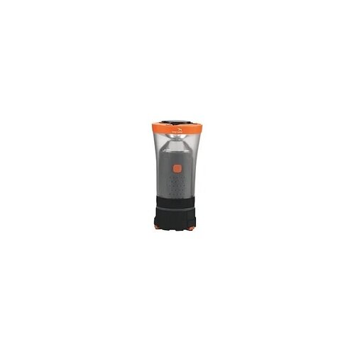 Easy Camp lampa za kampvanje Cantil 100 lumena Slike