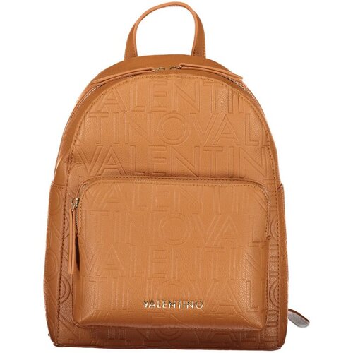 Valentino Bags ženski ruksak, smeđi Cijene