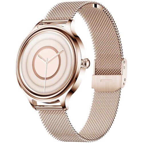 KUMI K3 gold smartwatch Cijene