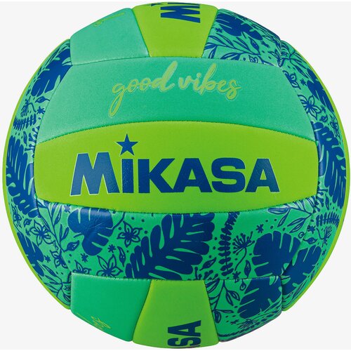 Mikasa volleyball Cene