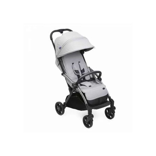 Chicco KOLICA GOODY X PLUS, PEARL GREY Cijene