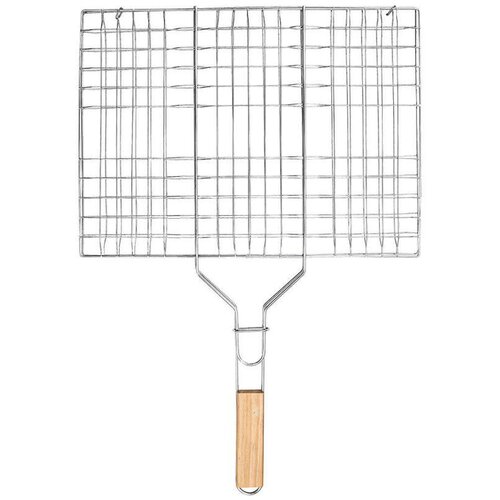 Estia ES05-9472 rešetka za roštilj 60X40CM Cene