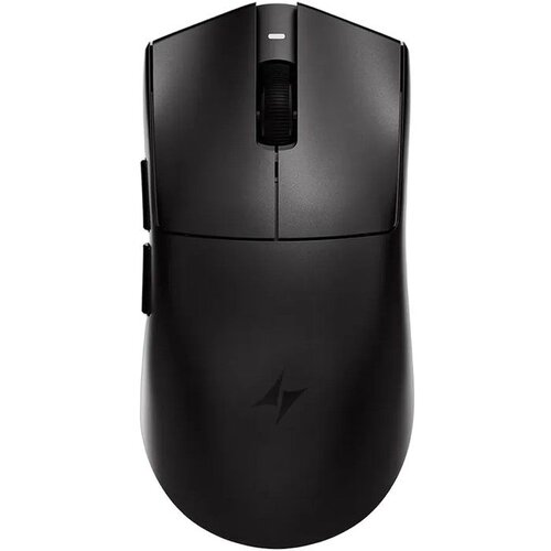 ATK Mi&scaron; X1 V2 Ultimate / Wireless / Bežični / Black Cene