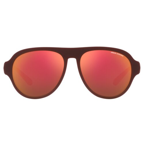 Armani Exchange muške naočare za sunce ax 4126SU 8274/6Q Cene