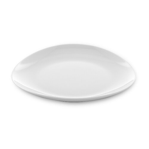  OVAL 25CM PERA PE25KK00 Cene