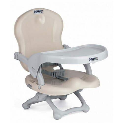 Cam stolica za hranjenje smarty rialzo ( S-332.P20 ) Slike