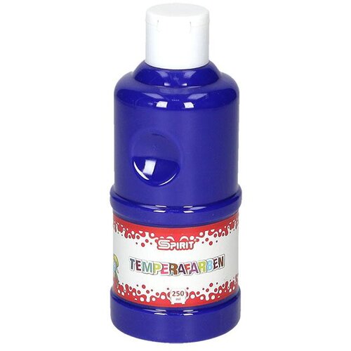 Tts Tempera 250ml Plava Cijene