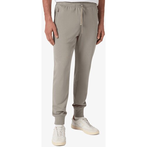 Champion Donji deo trenerke Rib Cuff Pants Cene