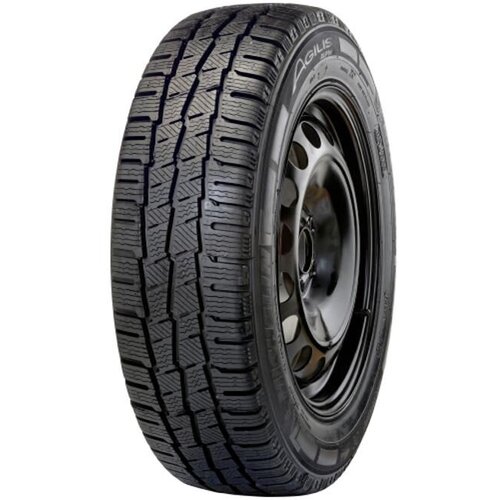 Michelin Zimska guma 225/75R16 121/120R AGILIS ALPIN Cene