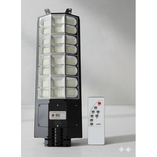  solarni reflektor 750w Slike