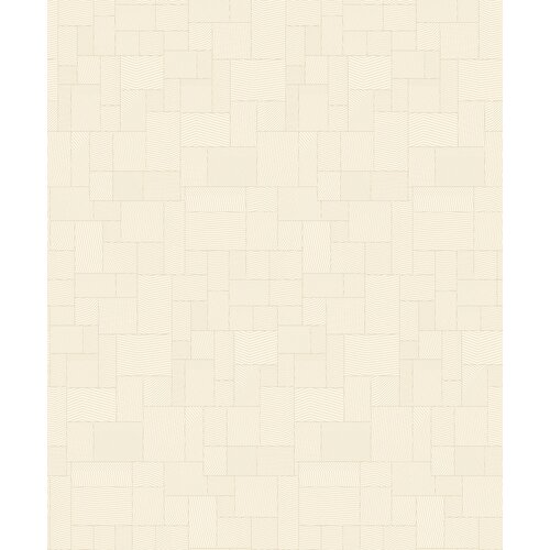 Casadeco Tapeta Kensai 9 boja Slike