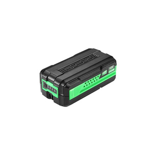 Garden Master baterija 40V, 4Ah Slike