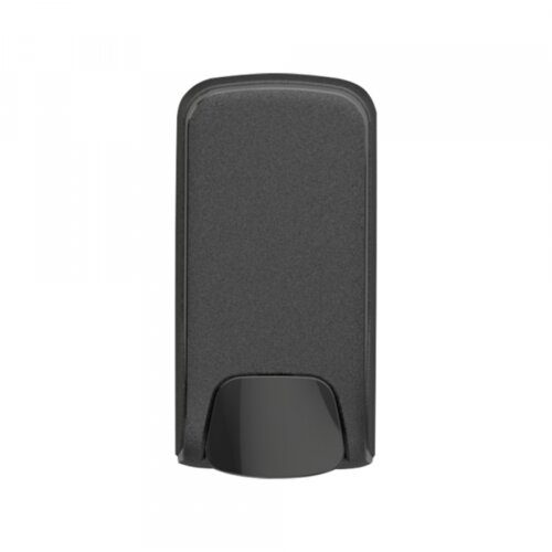 Verde Pro 220MSB Dispenzer za tečni sapun crni ( L914 ) Cene