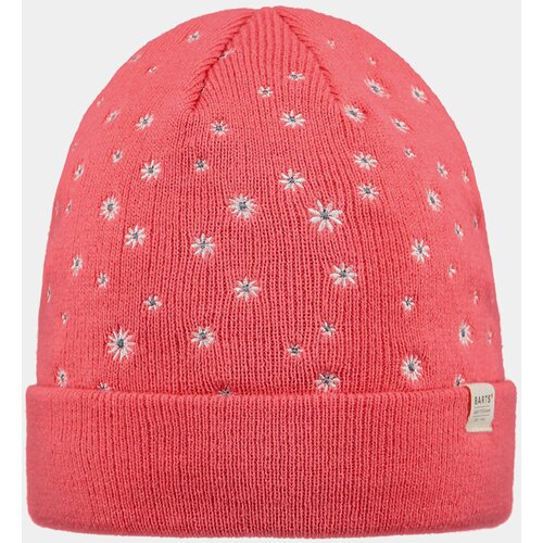 Barts pink girl's cap Slike