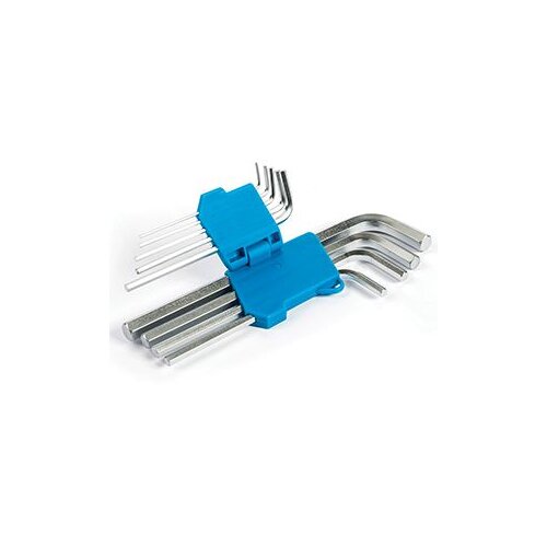 Protech Set imbus ključeva 1,5-10 9/1 Cijene