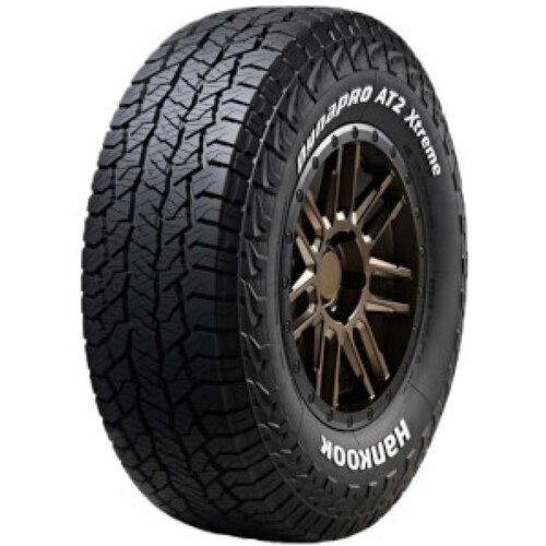 Hankook Dynapro AT2 Xtreme RF12 ( LT235/85 R16 120/116S 10PR, SBL ) Cijene