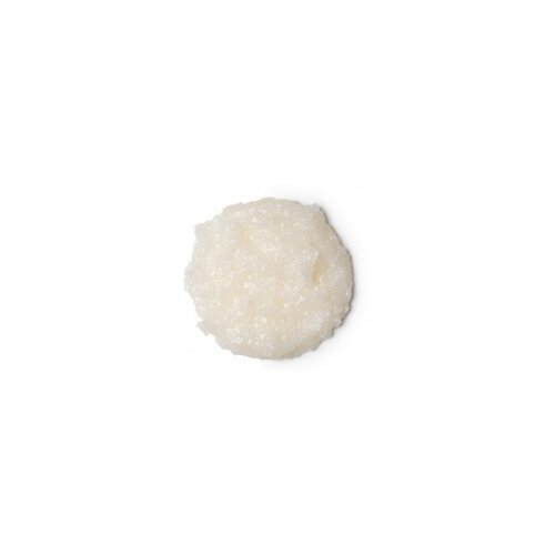 Lush &amp;scaron;ampon za kosu Big Slike