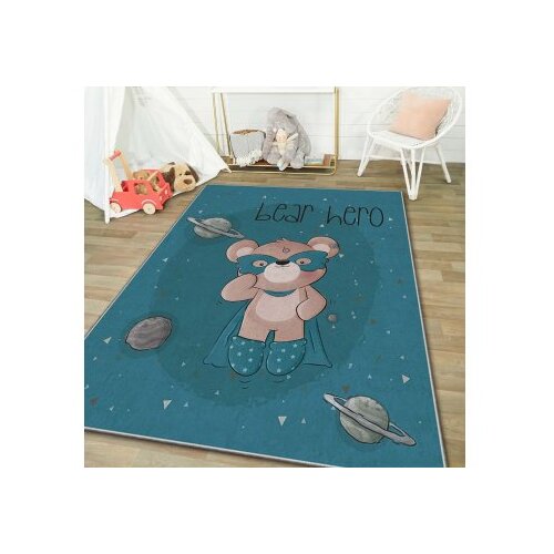 Conceptum Hypnose tepih (100x140) Hmı Kdc 50 Slike